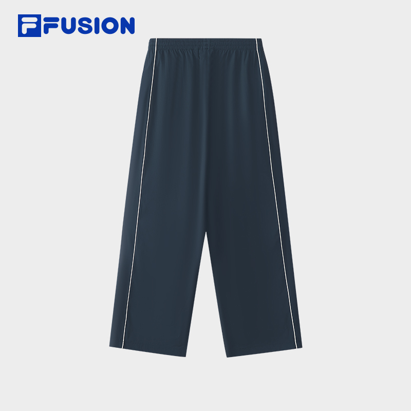 FILA WOMEN'S FUSIONEER Woven Pants