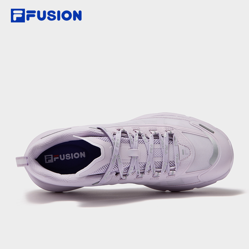 FILA WOMEN'S URBAN TECH COMO X Shoes