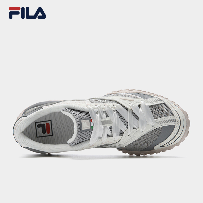 FILA CORE ORIGINALE Women ECHAPPE 2 Chunky Sneakers 