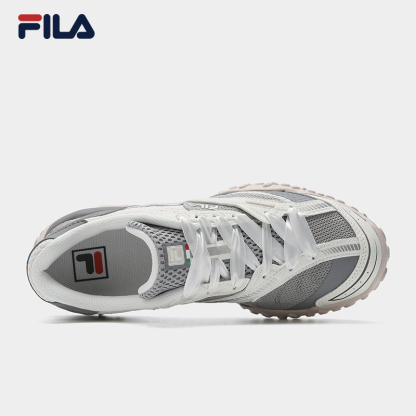 FILA CORE ORIGINALE Women ECHAPPE 2 Chunky Sneakers 