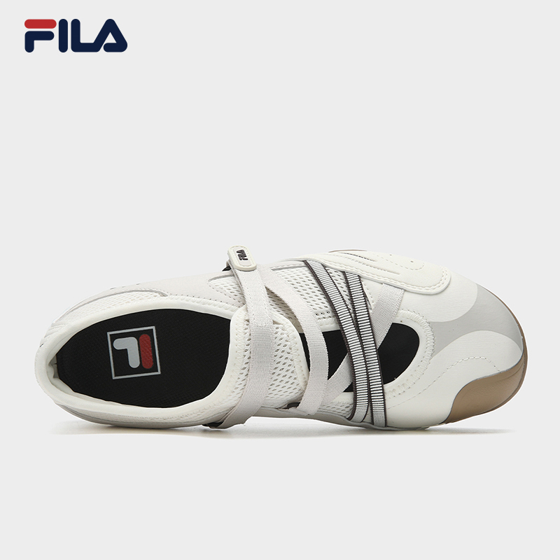FILA CORE ORIGINALE Women TURBO SANDAL