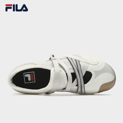 FILA CORE ORIGINALE Women TURBO SANDAL