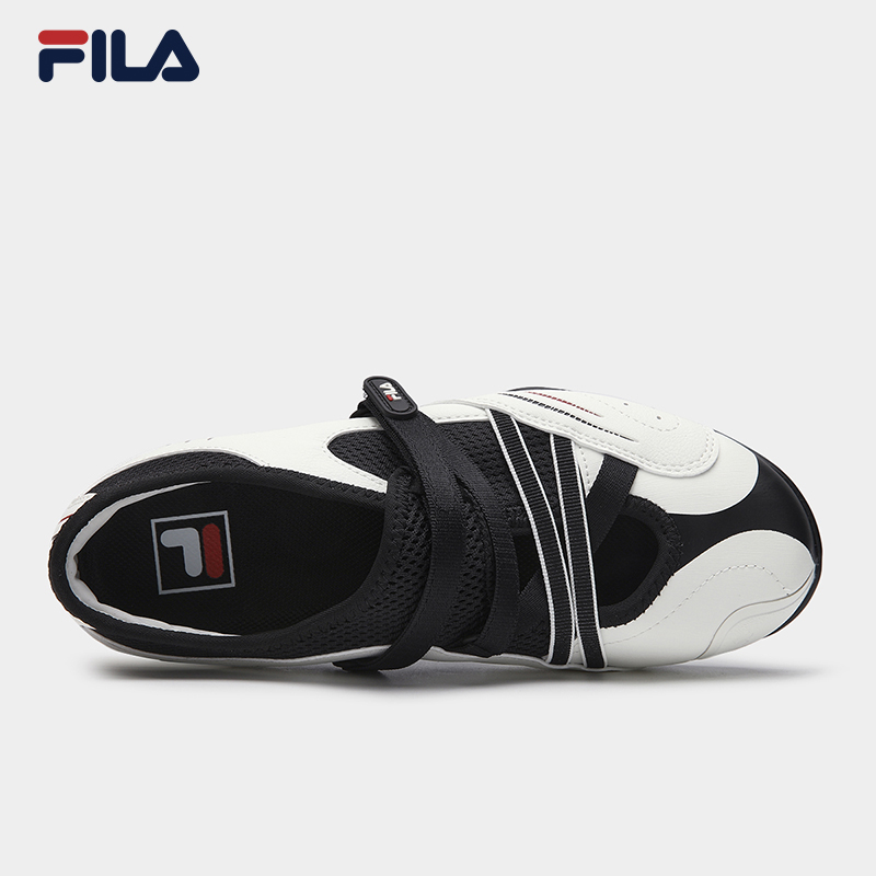 FILA CORE ORIGINALE Women TURBO SANDAL