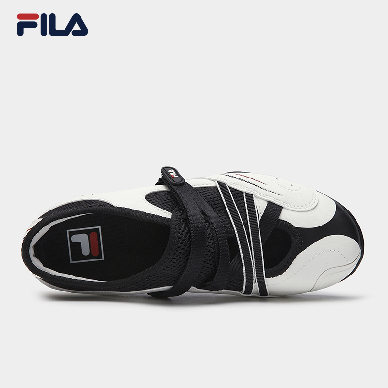 FILA CORE ORIGINALE Women TURBO SANDAL