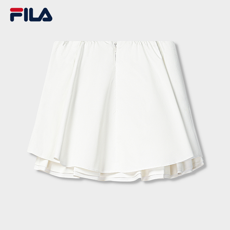 FILA CORE ORIGINALE Women Woven Skirt