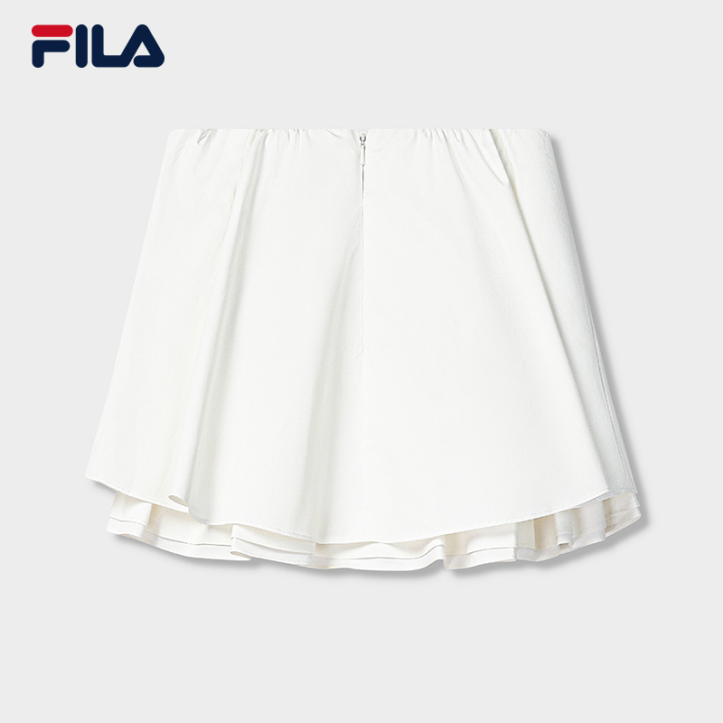 FILA CORE ORIGINALE Women Woven Skirt