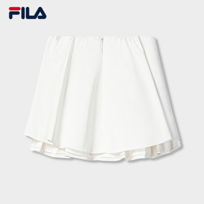 FILA CORE ORIGINALE Women Woven Skirt