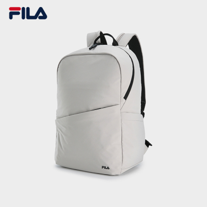 FILA CORE Men ORIGINALE Backpack GREY