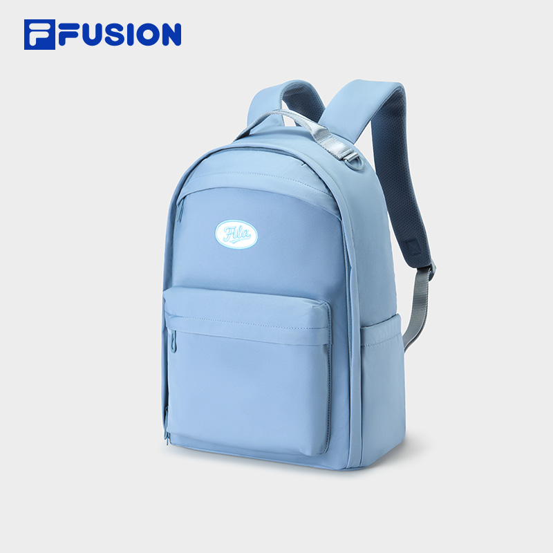 FILA FUSION Unisex CATEGORY CLUB Backpack