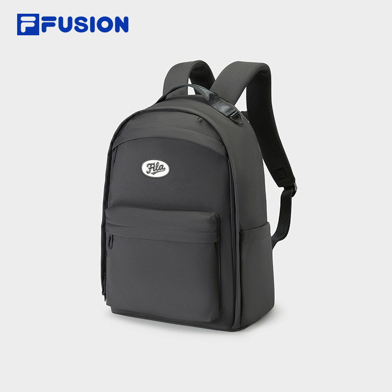 FILA FUSION Unisex CATEGORY CLUB Backpack