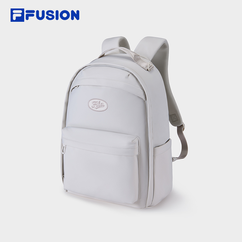 FILA FUSION Unisex CATEGORY CLUB Backpack