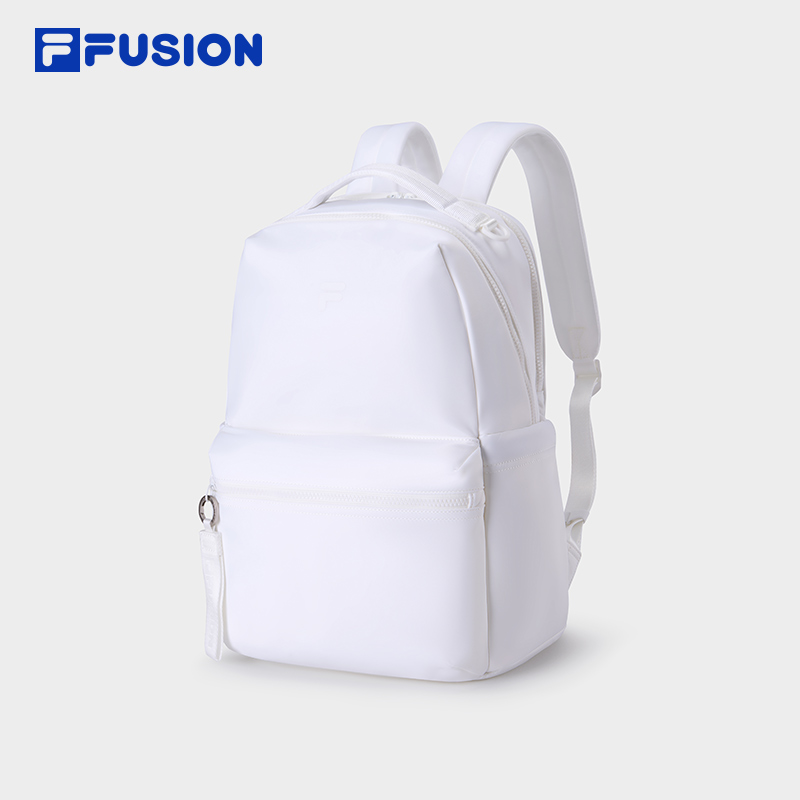 FILA FUSION Unisex CATEGORY CLUB Backpack