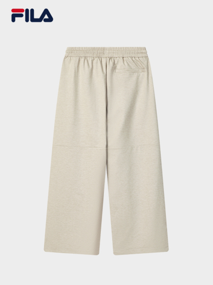 FILA MEN'S MILANO Knitted Pants