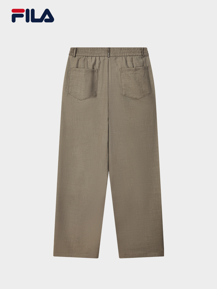 FILA MEN'S MILANO Woven Pants