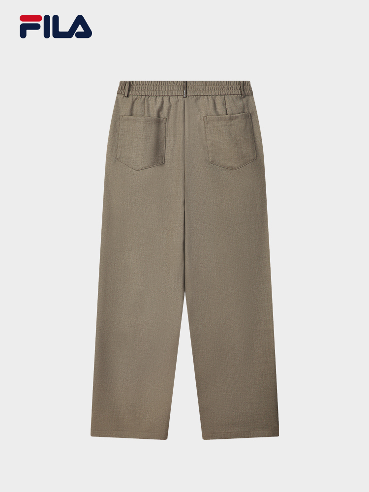 FILA MEN'S MILANO Woven Pants