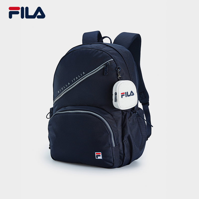 FILA Women Backpack