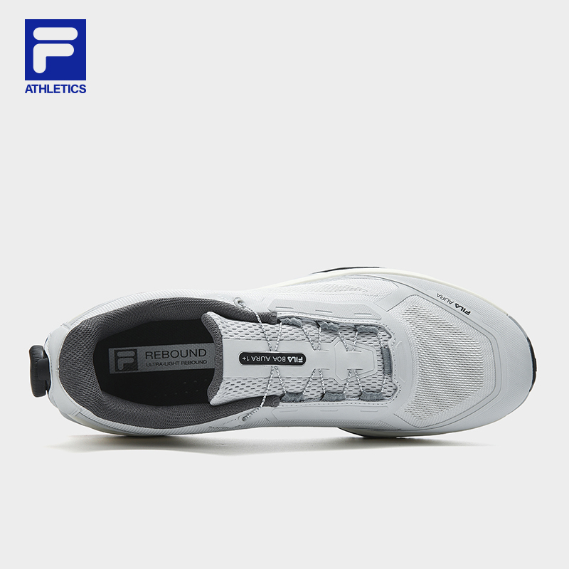 FILA CORE Men FITNESS BOA AURA EVO