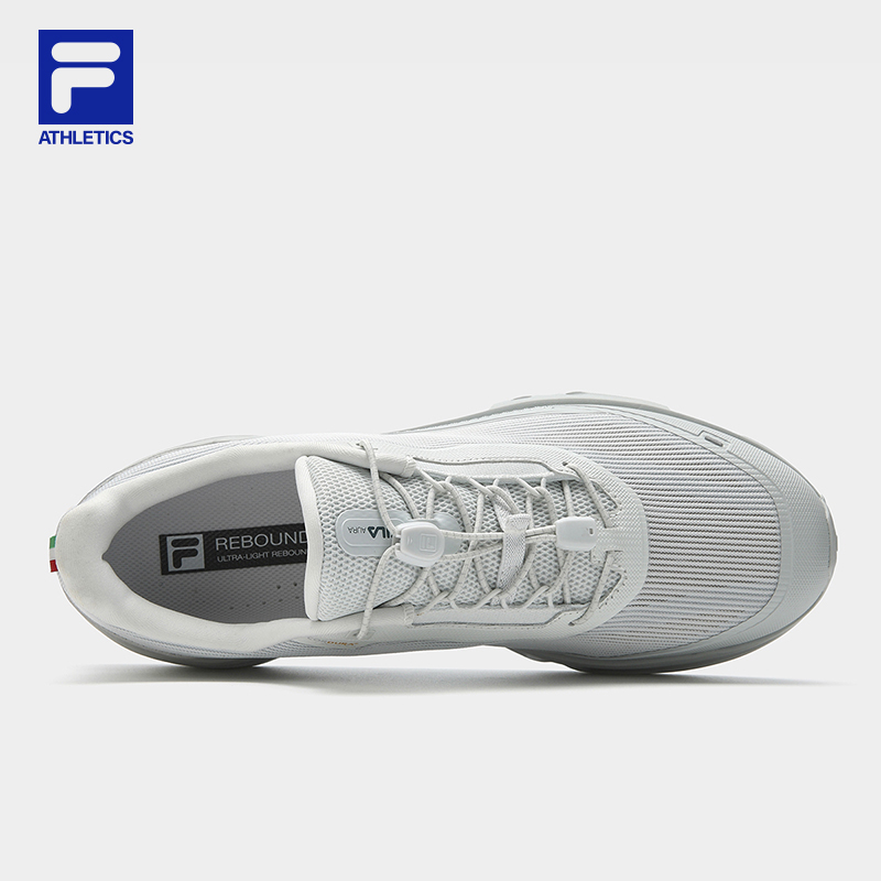 FILA CORE Men FITNESS AURA WALKING