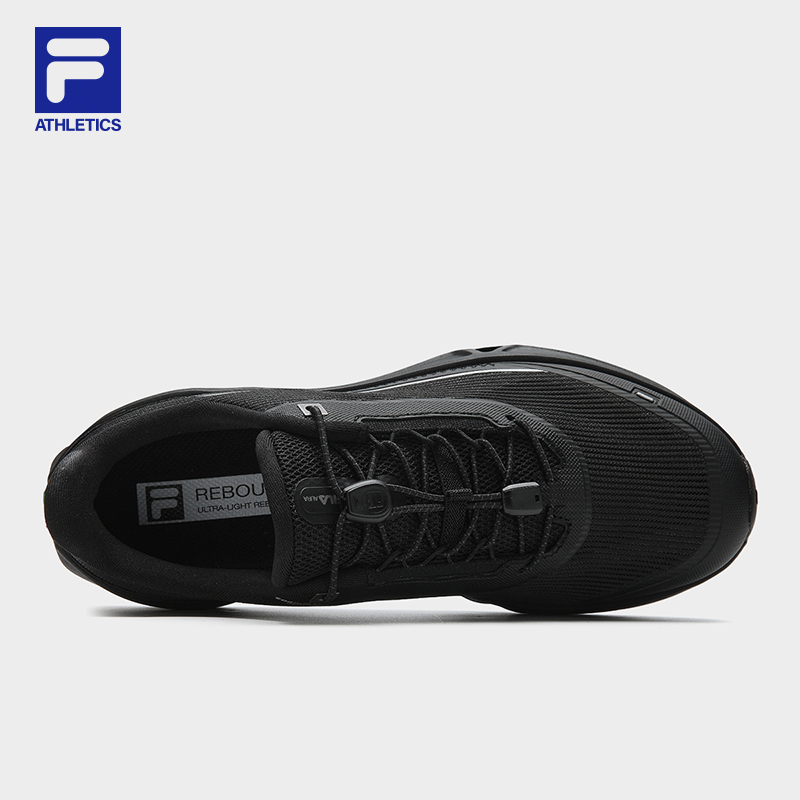 FILA CORE Men FITNESS AURA WALKING