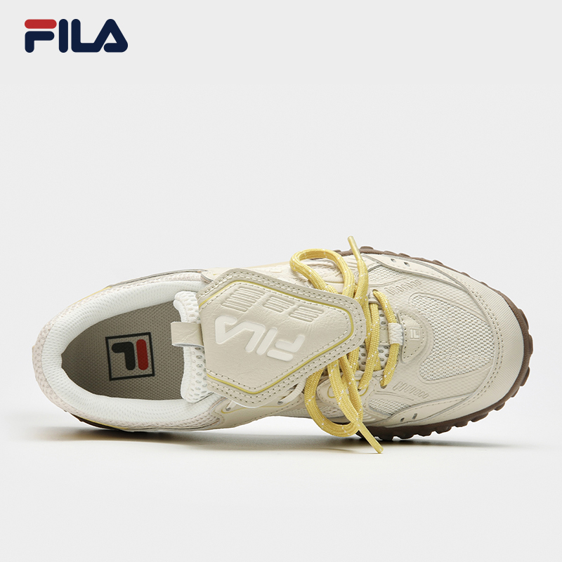 FILA CORE Women MILANO ECHAPPE 2+