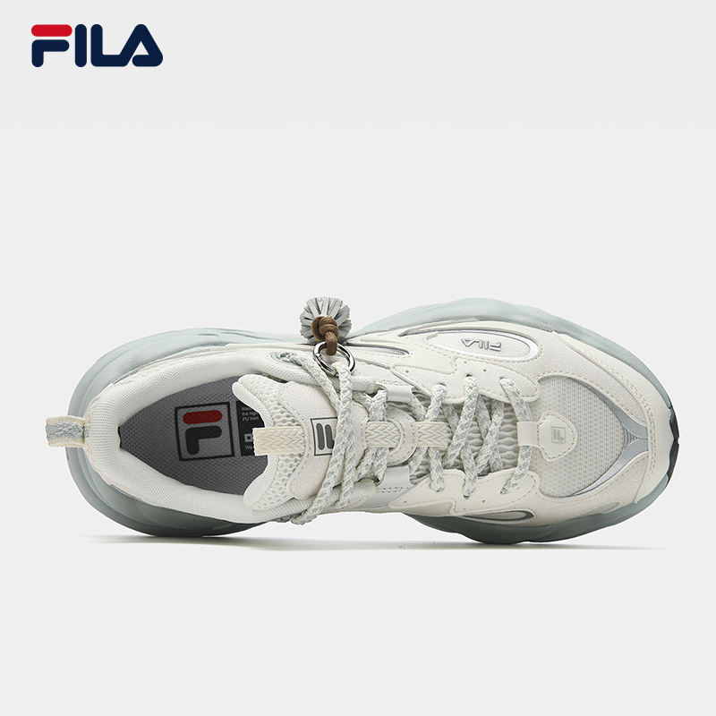 FILA CORE Women ORIGINALE PIGNA