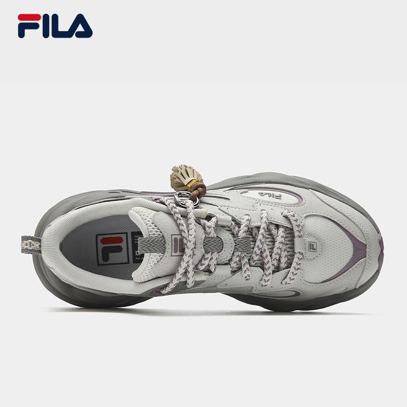FILA CORE Women ORIGINALE PIGNA
