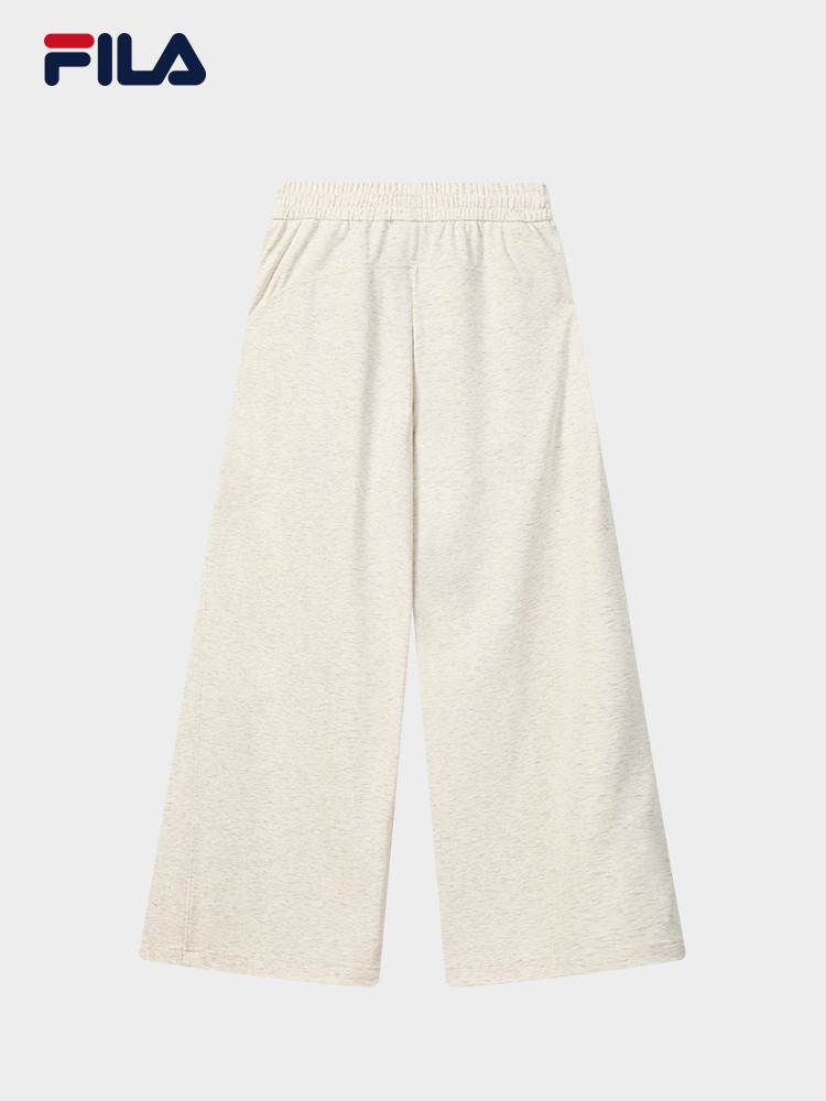 FILA WOMEN'S MILANO Knitted Pants
