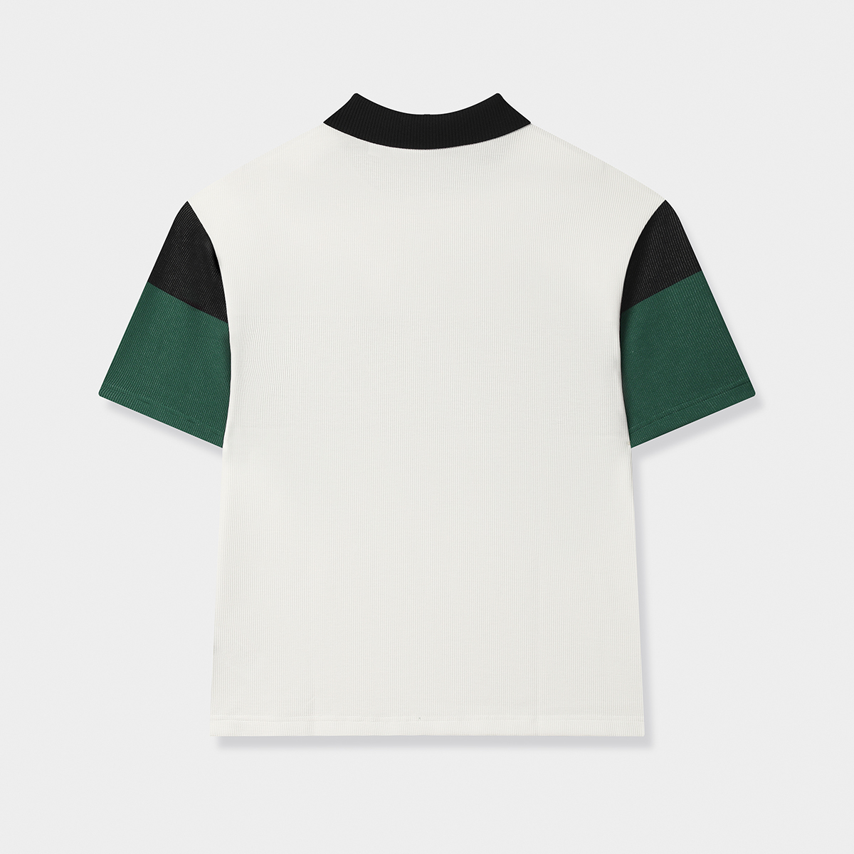 FILA CORE LIFESTYLE ORIGINALE RHAPSODY OF LEGENDS Men Short Sleeve Polo