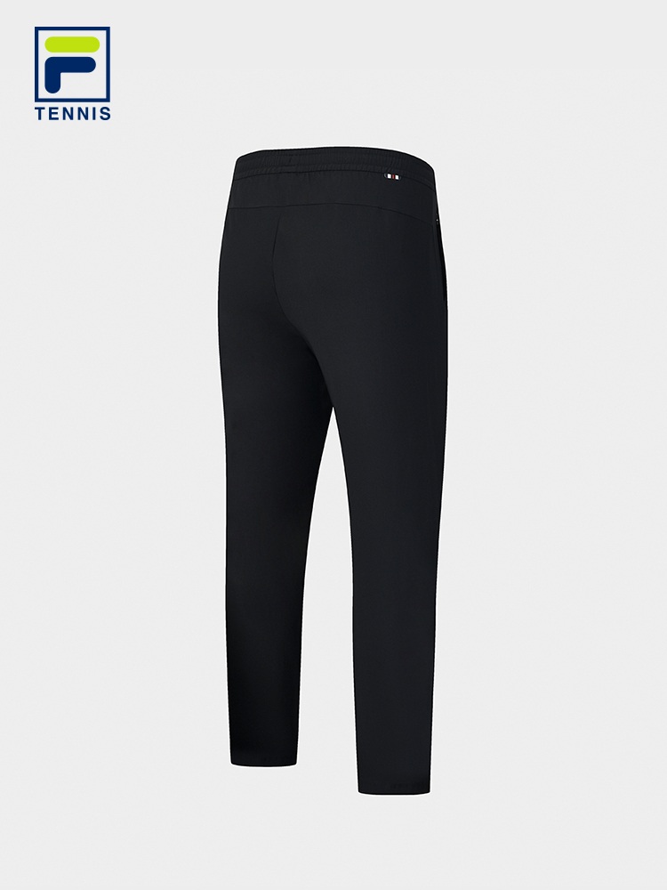 FILA MEN'S TENNIS Knitted Pants