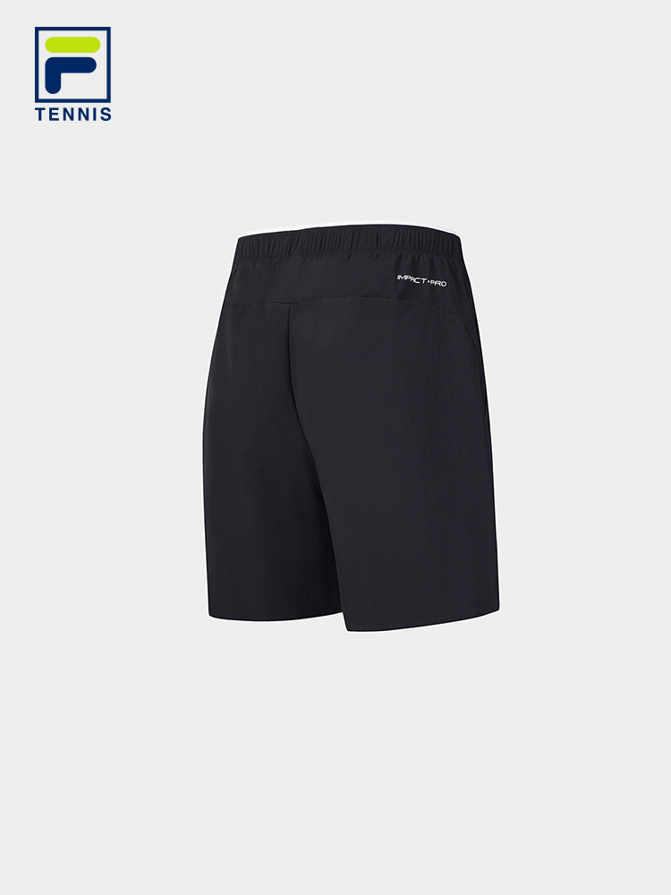 FILA MEN'S TENNIS Woven Shorts