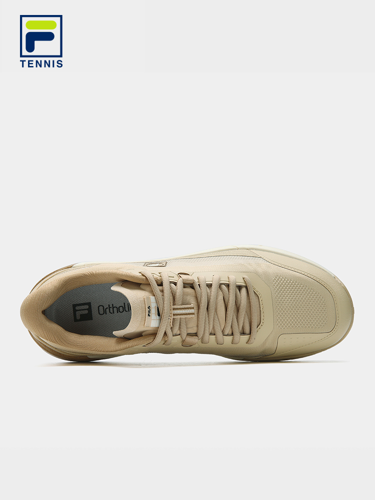 FILA MEN'S TENNIS NETTO Shoes