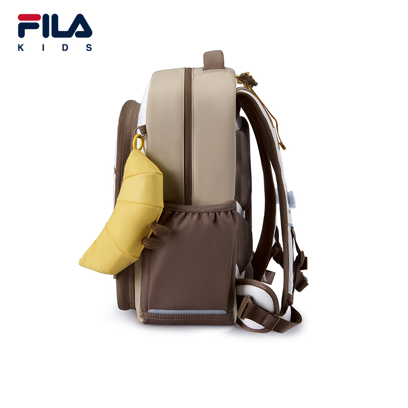 FILA KIDS ORIGINALE Boys Backpack
