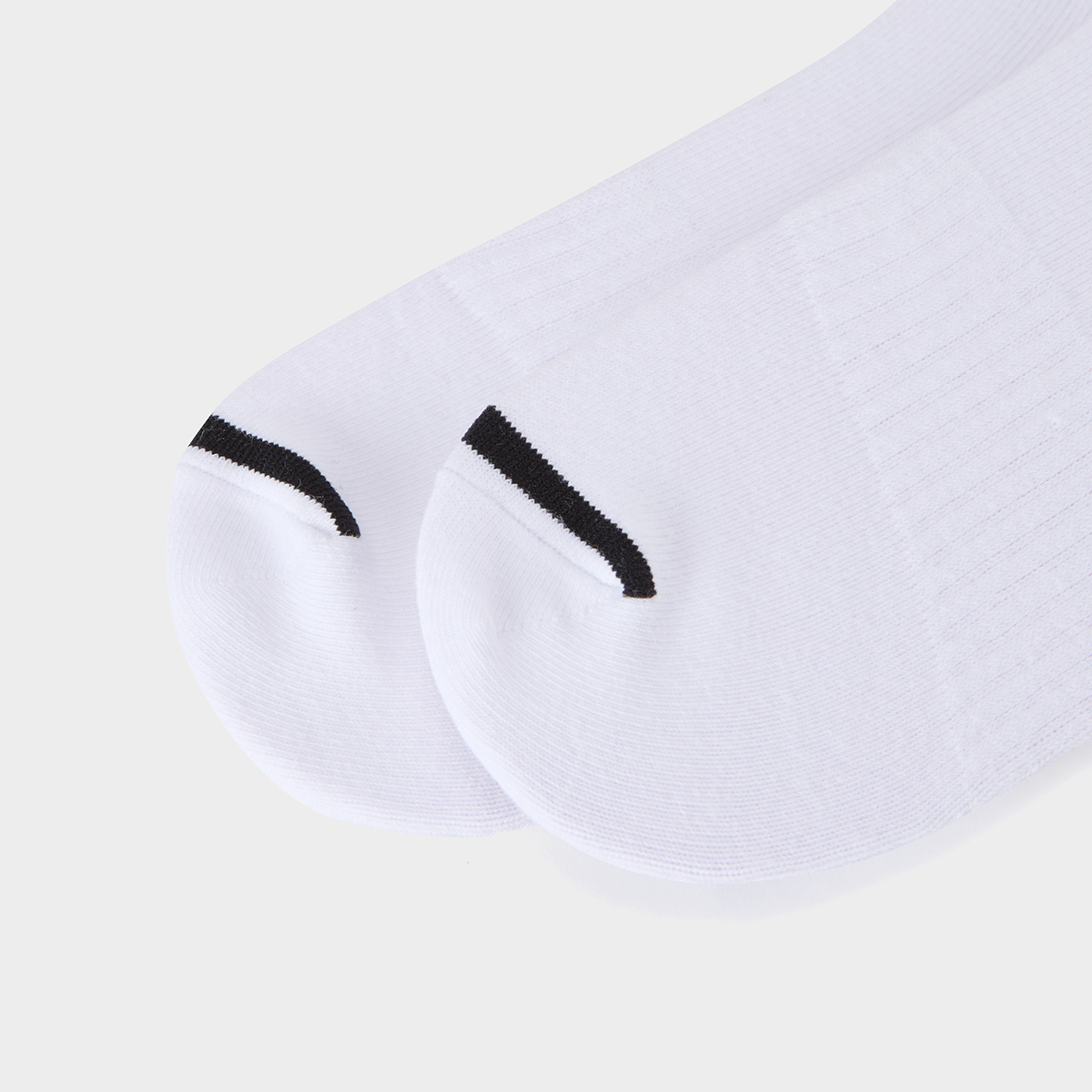 FILA FUSION INLINE Unisex Middle Socks