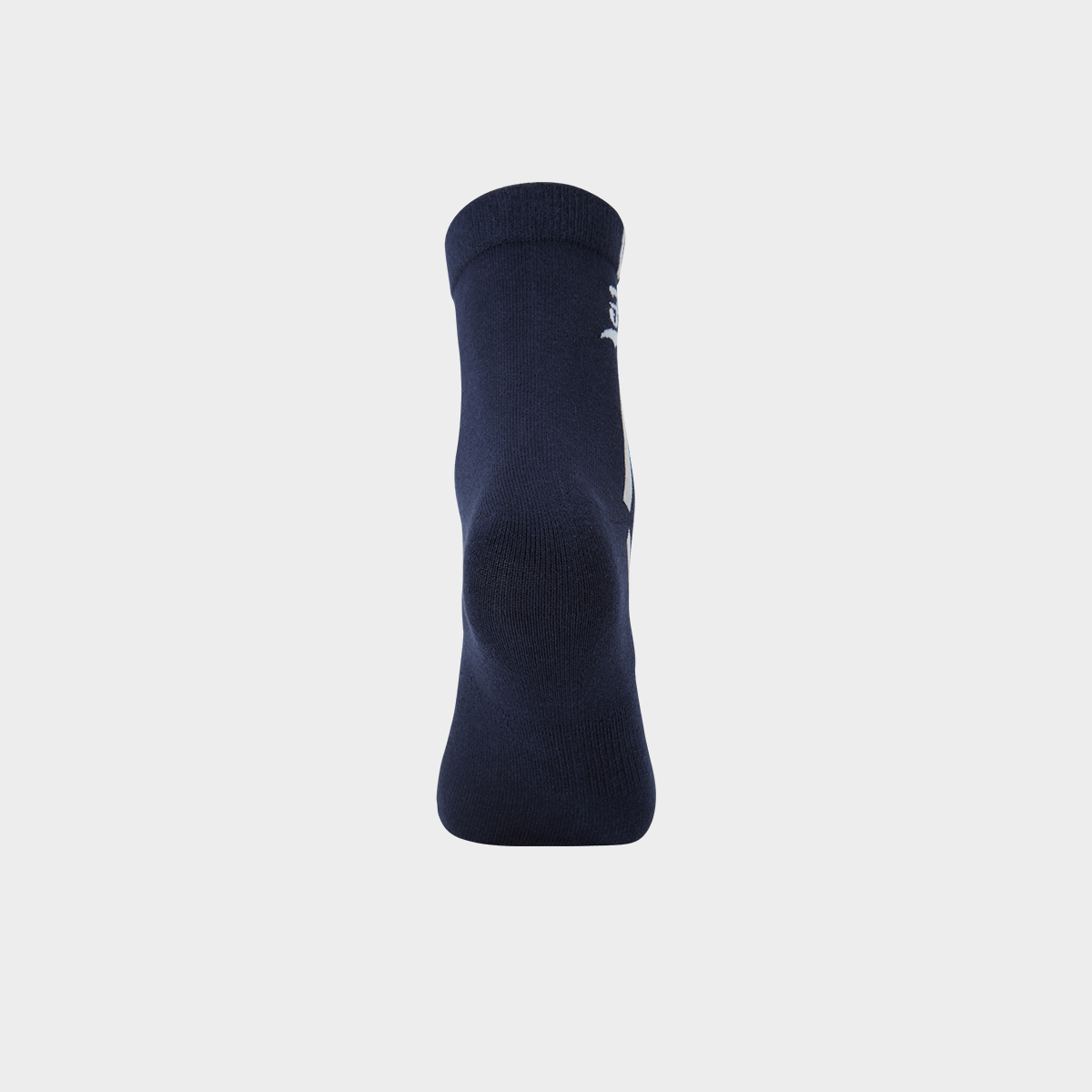 FILA FUSION INLINE Unisex Middle Socks