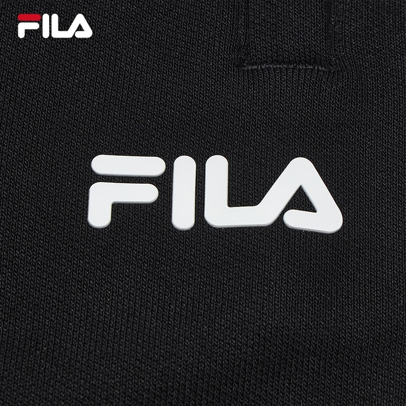 FILA CORE LIFESTYLE FILA ORIGINALE Men Knit Pants