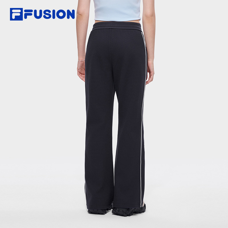FILA FUSION INLINE Women Knit Pants