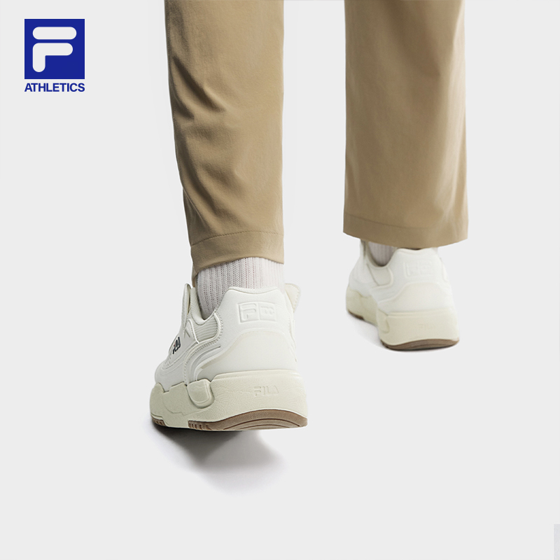 FILA FASHION COMP X IDC Men Sneakers