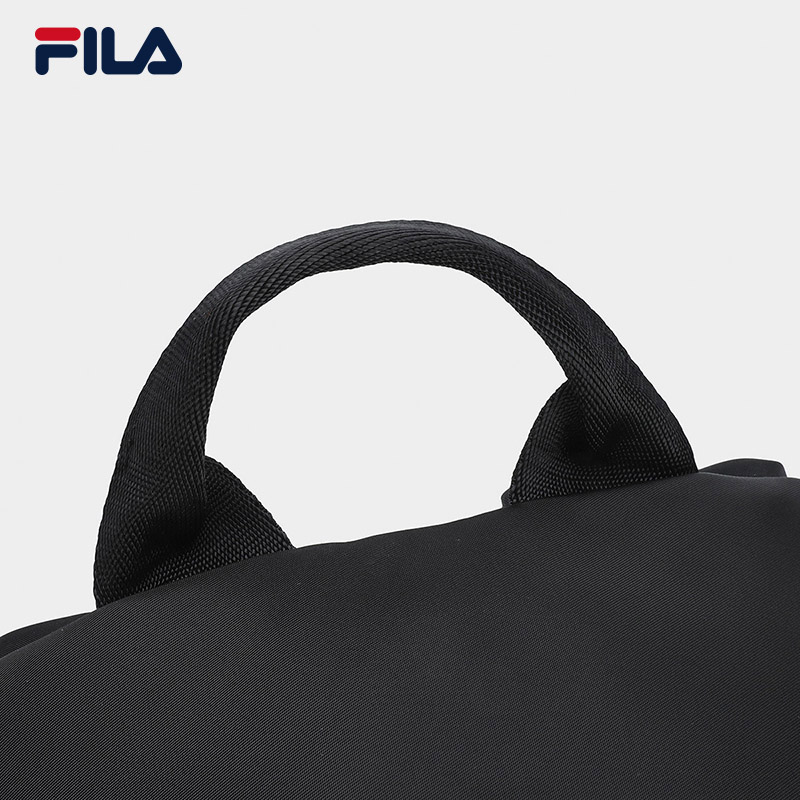 FILA CORE LIFESTYLE FILA ORIGINALE Men Backpack