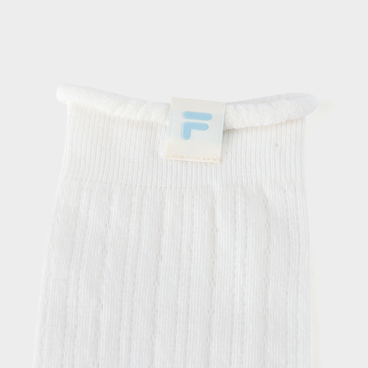 FILA FUSION INLINE Women Knee High Socks