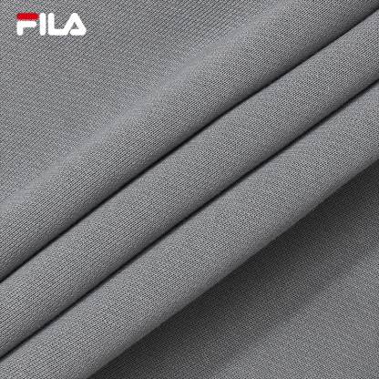 FILA CORE LIFESTYLE FILA ORIGINALE Men Hoodie Ash