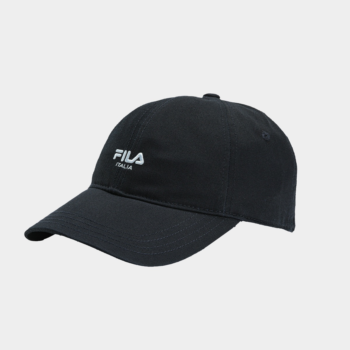 FILA CORE LIFESTYLE HERITAGE Women Baseball Cap