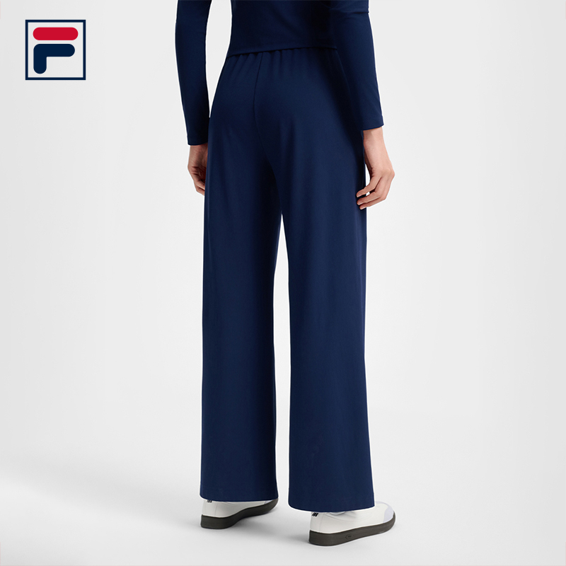 FILA ATHLETICS Women Knit Pants