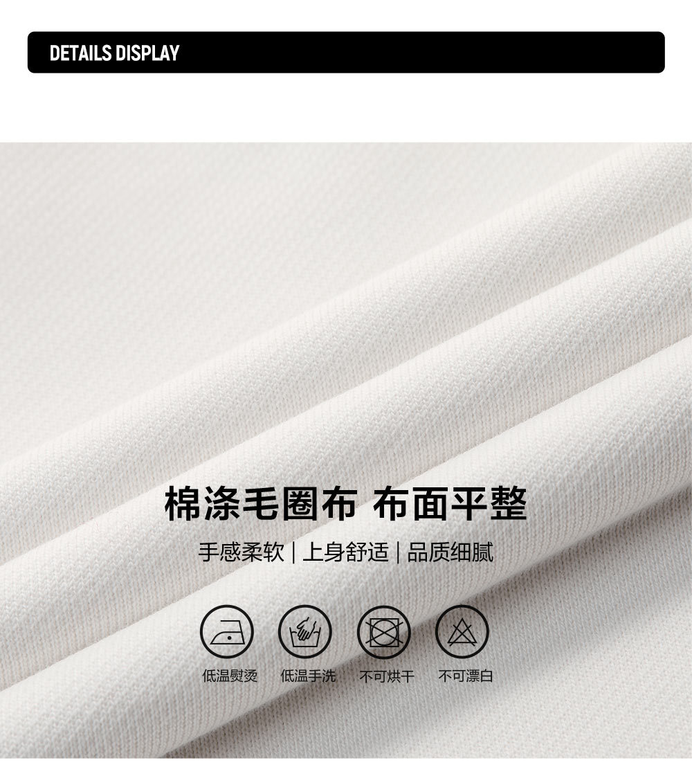 FILA FUSION INLINE FUSION LIFE FUSIONEER ROYAL FAMILY HOLIDAY Women Sweatshirt (Green / White)