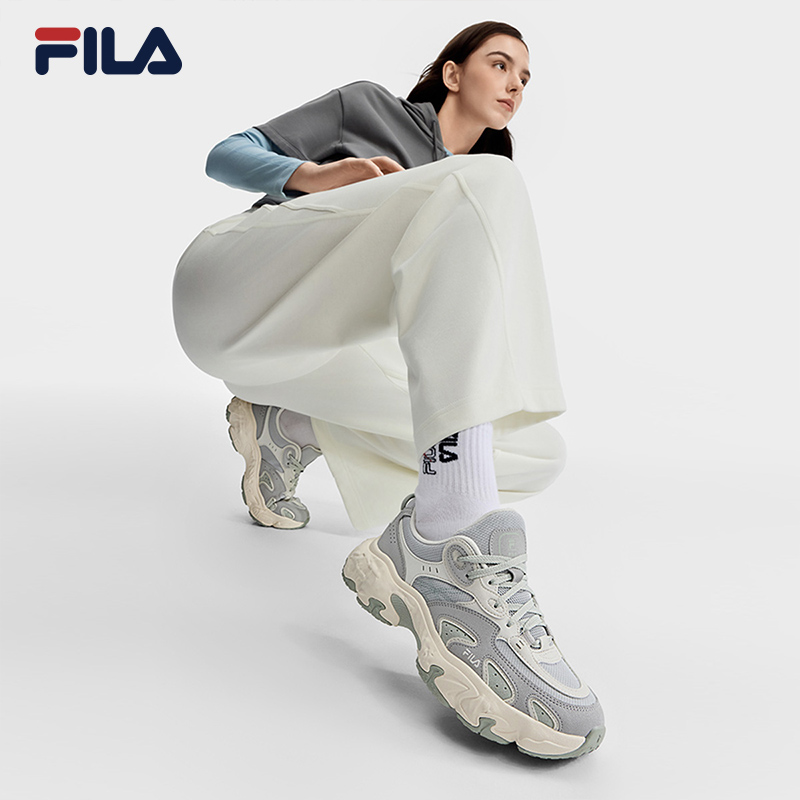 FILA CORE MODERNO FILA TORNADO Women Sneakers