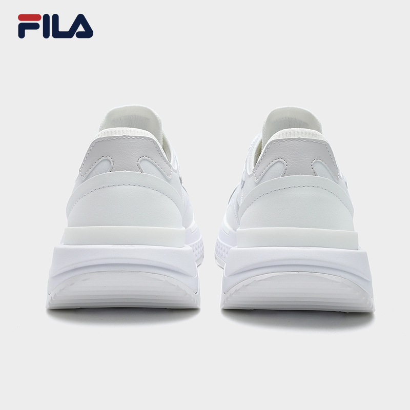 FILA CORE PIONIERE FASHION MODERNO Women Sneakers