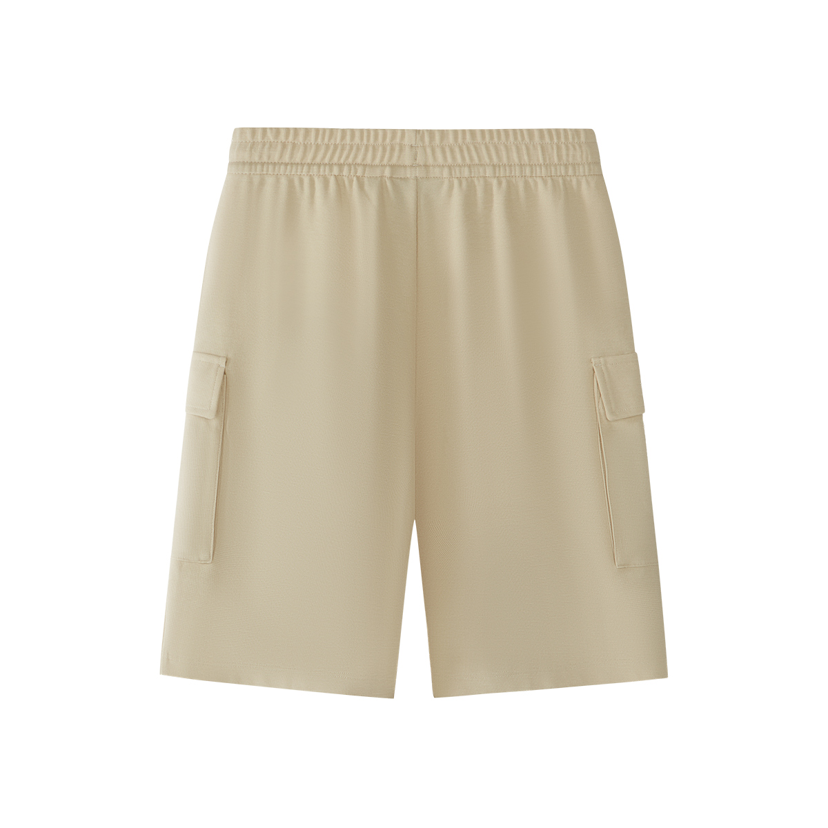 FILA KIDS ORIGINALE Boys Knit Pants