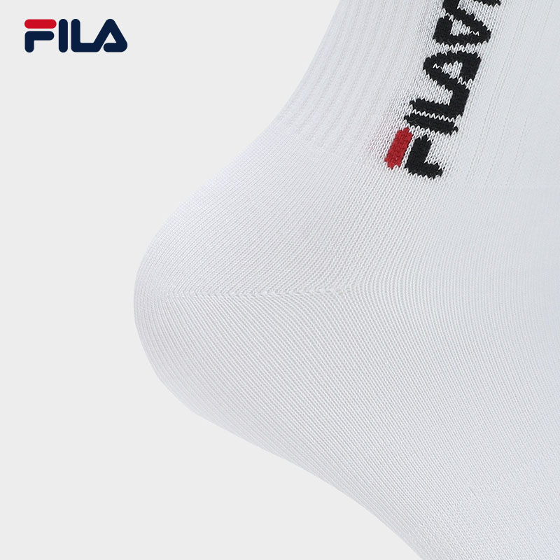 FILA CORE LIFESTYLE FILA ORIGINALE Men Middle Socks