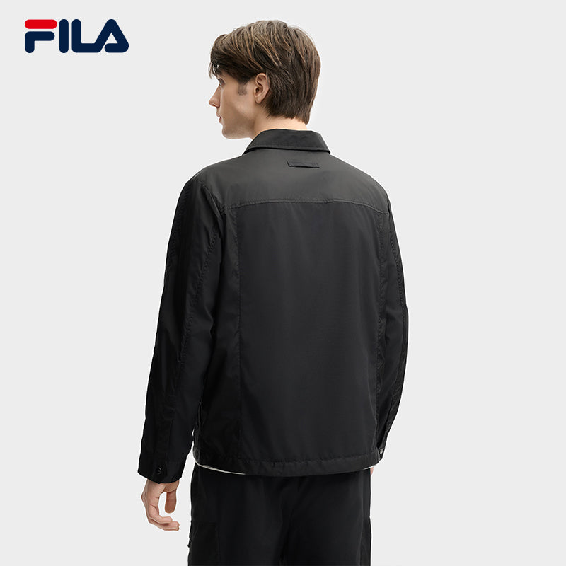 ジャケット JOSEPH SS25 JACKET MILANO (JF009010 0010) ジャケット JOSEPH SS25 JACKET MILANO (JF009010 0010) Milano