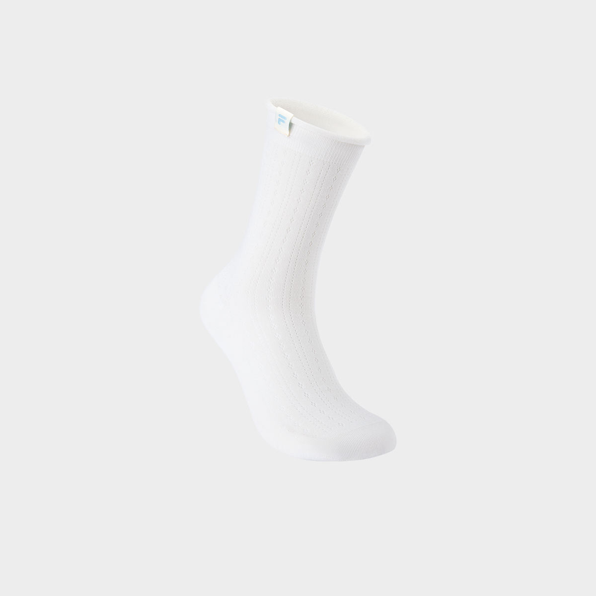 FILA FUSION INLINE Women Knee High Socks