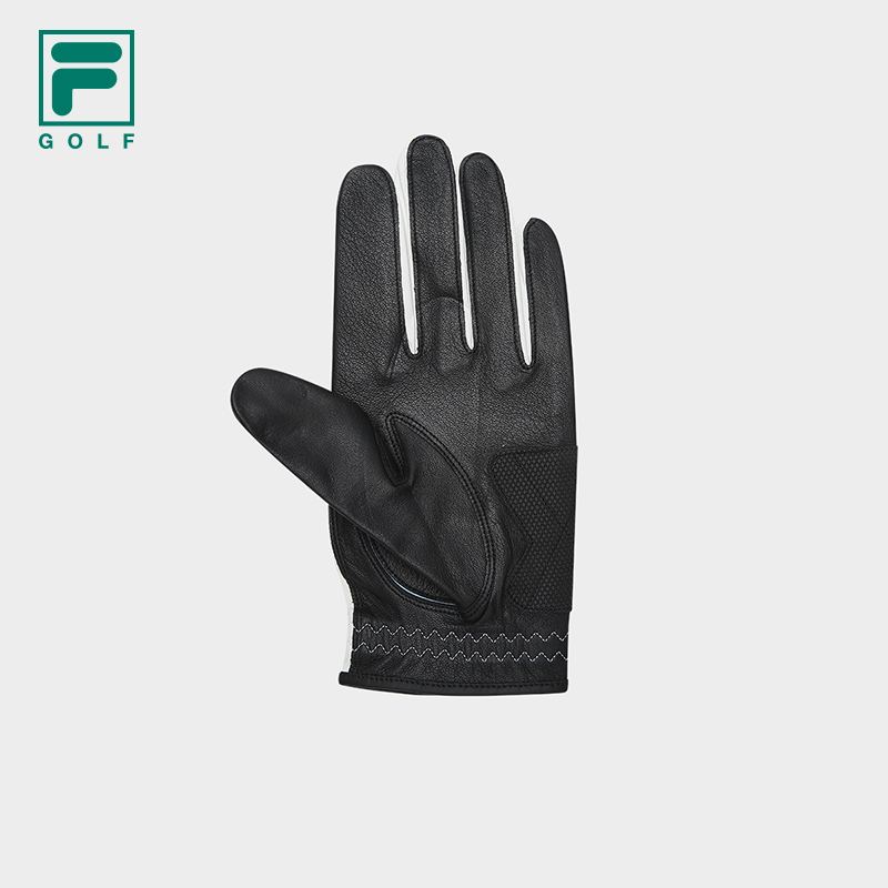 FILA CORE ATHLETICS GOLF Men Glove